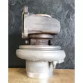 Detroit DD15 Turbocharger  Supercharger thumbnail 4