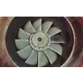 Detroit DD15 Turbocharger  Supercharger thumbnail 5