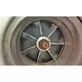 Detroit DD15 Turbocharger  Supercharger thumbnail 6