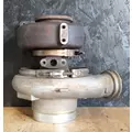 Detroit DD15 Turbocharger  Supercharger thumbnail 2