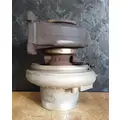 Detroit DD15 Turbocharger  Supercharger thumbnail 3