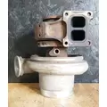 Detroit DD15 Turbocharger  Supercharger thumbnail 4
