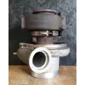 Detroit DD15 Turbocharger  Supercharger thumbnail 5