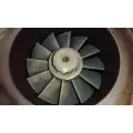 Detroit DD15 Turbocharger  Supercharger thumbnail 6