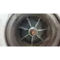 Detroit DD15 Turbocharger  Supercharger thumbnail 7