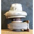Detroit DD15 Turbocharger  Supercharger thumbnail 2