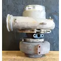 Detroit DD15 Turbocharger  Supercharger thumbnail 3