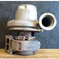 Detroit DD15 Turbocharger  Supercharger thumbnail 4