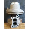 Detroit DD15 Turbocharger  Supercharger thumbnail 5