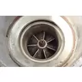 Detroit DD15 Turbocharger  Supercharger thumbnail 6