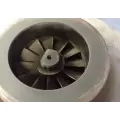 Detroit DD15 Turbocharger  Supercharger thumbnail 7