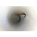 Detroit DD15 Turbocharger  Supercharger thumbnail 8