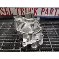 Detroit DD15 Turbocharger  Supercharger thumbnail 1