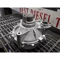 Detroit DD15 Turbocharger  Supercharger thumbnail 3