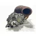 Detroit DD15 Turbocharger  Supercharger thumbnail 3