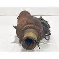 Detroit DD15 Turbocharger  Supercharger thumbnail 4