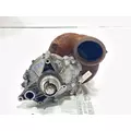Detroit DD15 Turbocharger  Supercharger thumbnail 2