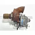 Detroit DD15 Turbocharger  Supercharger thumbnail 3
