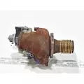 Detroit DD15 Turbocharger  Supercharger thumbnail 4