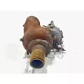Detroit DD15 Turbocharger  Supercharger thumbnail 5