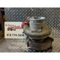 Detroit DD15 Turbocharger  Supercharger thumbnail 1