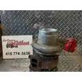 Detroit DD15 Turbocharger  Supercharger thumbnail 2