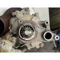 Detroit DD15 Turbocharger  Supercharger thumbnail 2