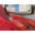 Detroit DD15 Turbocharger  Supercharger thumbnail 2
