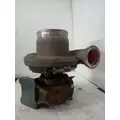 Detroit DD15 Turbocharger  Supercharger thumbnail 1