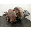 Detroit DD15 Turbocharger  Supercharger thumbnail 1