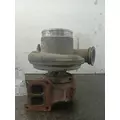 Detroit DD15 Turbocharger  Supercharger thumbnail 1