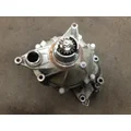 Detroit DD15 TurbochargerSupercharger thumbnail 1