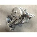 Detroit DD15 TurbochargerSupercharger thumbnail 2