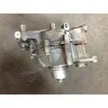 Detroit DD15 TurbochargerSupercharger thumbnail 3