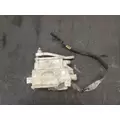 Detroit DD15 TurbochargerSupercharger thumbnail 1