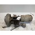 Detroit DD15 TurbochargerSupercharger thumbnail 1