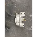 Detroit DD15 TurbochargerSupercharger thumbnail 3