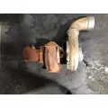 Detroit DD15 TurbochargerSupercharger thumbnail 1