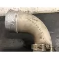 Detroit DD15 TurbochargerSupercharger thumbnail 6