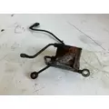 Detroit DD15 TurbochargerSupercharger thumbnail 2