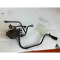 Detroit DD15 TurbochargerSupercharger thumbnail 3