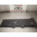 Detroit DD15 Valve Cover thumbnail 2