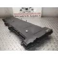 Detroit DD15 Valve Cover thumbnail 4