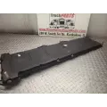 Detroit DD15 Valve Cover thumbnail 5