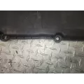 Detroit DD15 Valve Cover thumbnail 7