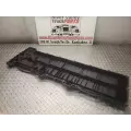 Detroit DD15 Valve Cover thumbnail 8