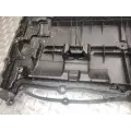 Detroit DD15 Valve Cover thumbnail 9