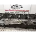 Detroit DD15 Valve Cover thumbnail 3