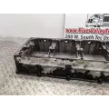 Detroit DD15 Valve Cover thumbnail 4