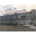 Detroit DD15 Valve Cover thumbnail 3